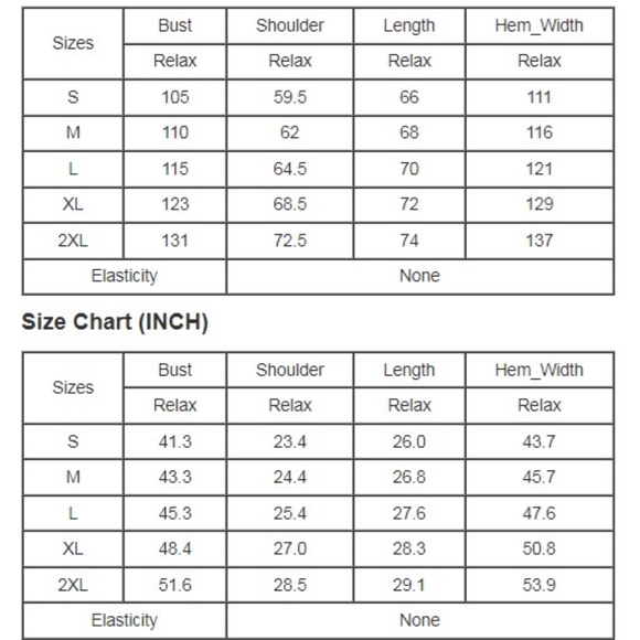 Yellow Swiss Dot & Lace Top - Picture 4 of 4